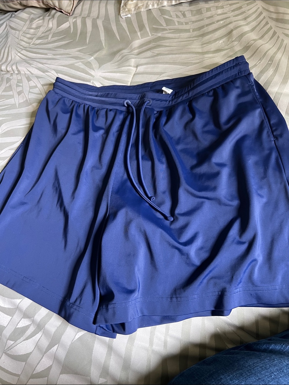 Llbean women’s swim shots. Large